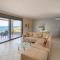 Galini Beach Residences