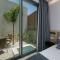 Cretan Queen Residences