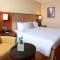 Courtyard by Marriott Toulouse Airport