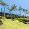 Hanalei Bay Resort - برينسفيل
