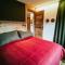 Suites Courmayeur - Mont Blanc