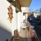 Apartamento de 3 dormitorios - Cambrils