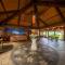Hanalei Bay Resort - برينسفيل