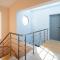 Galini Beach Residences
