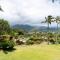 Hanalei Bay Resort