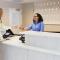 Candlewood Suites Miami Intl Airport - 36th St, an IHG Hotel - Miami