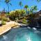 Hanalei Bay Resort