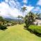 Hanalei Bay Resort