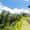 Hanalei Bay Resort - برينسفيل