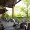 Marriotts Willow Ridge Lodge
