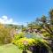 Hanalei Bay Resort