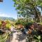 Hanalei Bay Resort - برينسفيل