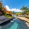 Hanalei Bay Resort