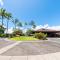 Hanalei Bay Resort