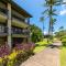Hanalei Bay Resort
