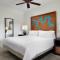 Marriotts Willow Ridge Lodge