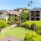 Hanalei Bay Resort