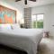 Marriotts Willow Ridge Lodge