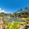 Hanalei Bay Resort - برينسفيل