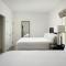 Marriotts Willow Ridge Lodge
