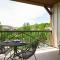 Marriotts Willow Ridge Lodge