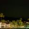 Hanalei Bay Resort - برينسفيل