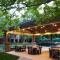 Marriotts Willow Ridge Lodge