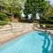 Marriotts Willow Ridge Lodge