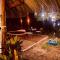 Mangoo Glamping