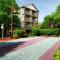 Marriotts Willow Ridge Lodge
