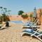 Riad Yacout