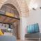 Asmara exclusive Loft industrial