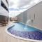 Nobile Hotel Araripina