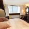 Pension & Spa de Watertoren