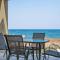 Galini Beach Residences