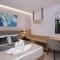 Cretan Queen Residences