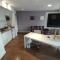 Saint Lawrence Flat - 101