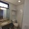 Saint Lawrence Flat - 101