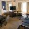 Residence Inn Columbia Northeast/Fort Jackson Area - Columbia