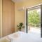 Galini Beach Residences