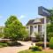 Residence Inn Columbia Northeast/Fort Jackson Area