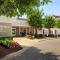 Residence Inn Columbia Northeast/Fort Jackson Area - Columbia