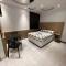 Sense Motel