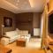Apartment Dagmar Burešové - Прага