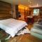 Suites Courmayeur - Mont Blanc