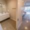 Baywood Inn Bed & Breakfast