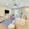 9 Mi to Downtown Home with Pool in San Antonio - 圣安东尼奥