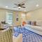 9 Mi to Downtown Home with Pool in San Antonio - 圣安东尼奥