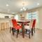 9 Mi to Downtown Home with Pool in San Antonio - 圣安东尼奥