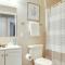 9 Mi to Downtown Home with Pool in San Antonio - 圣安东尼奥